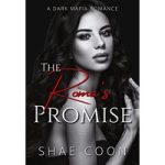 The Romas Promise by Shae Coon PDF