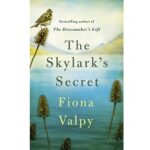 The Skylark’s Secret by Fiona Valpy