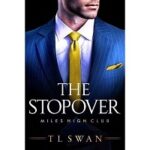 The Stopover by T L Swan
