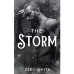 The Storm by Cleo White PDF