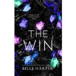 The Win by Belle Harper PDF