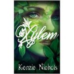 Xylem by Kenzie Nichols PDF