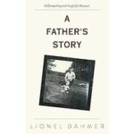 A Fathers Story by Lionel Dahmer ePub
