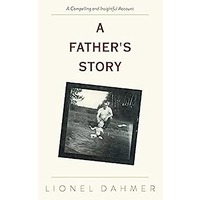 A Fathers Story by Lionel Dahmer ePub