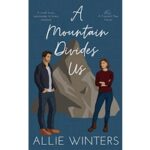 A Mountain Divides Us by Allie Winters PDF