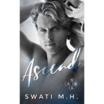 Ascend by Swati MH PDF