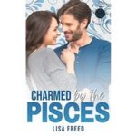 Charmed by the Pisces by Lisa Freed PDF