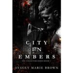 City In Embers by Stacey Marie Brown PDF