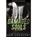 Damaged Souls by Sam Crescent PDF