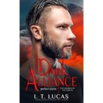 Dark Alliance Perfect Storm by I. T. Lucas PDF