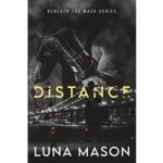 Distance by Luna Mason PDF