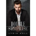 Double Surprise by Lydia Hall PDF