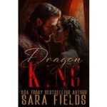 Dragon King by Sara Fields PDF