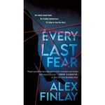 Every Last Fear by Alex Finlay PDF