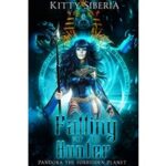 Falling fort he Hunter by Kitty Siberia PDF