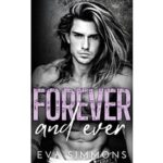 Forever and Ever by Eva Simmons PDF