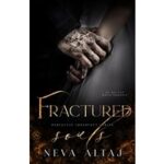 Fractured Souls by Neva Altaj PDF
