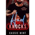 Hard Knocks by Cassie Mint PDF