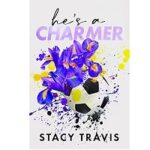 Hes a Charmer by Stacy Travis PDF