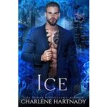 Ice by Charlene Hartnady PDF