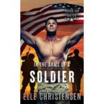 In the Arms of a Soldier by Elle Christense PDF