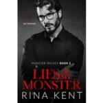 Lies of My Monster by Rina Kent PDF