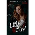 Little Bird by Alisha Williams PDF