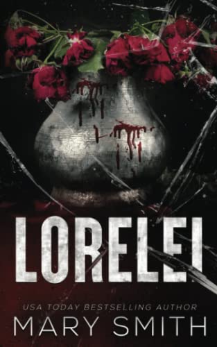 Lorelei by Mary Smith