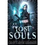 Lost Souls by Lacey Carter Andersen PDF