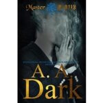 Master B 0113 by A. A. Dark PDF