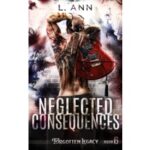 Neglected Consequences by L. Ann PDF