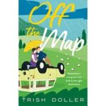 Off the Map by Trish Doller PDF