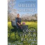 Once Upon a Buggy by Shelley Shepard Gray PDF