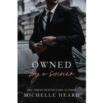Owned By A Sinner by Michelle Heard PDF