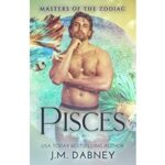Pisces by J.M. Dabney PDF