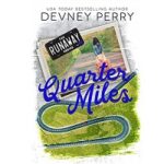 Quarter Miles by Devney Perry PDF