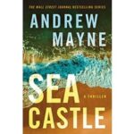 Sea Castle by Andrew Mayne PDF