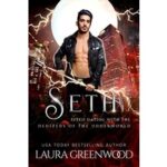 Seth by Laura Greenwood PDF