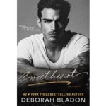 Sweetheart by Deborah Bladon PDF