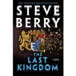 The Last Kingdom by Steve Berry PDF