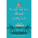 The Life and Love by Helen Aitchison PDF