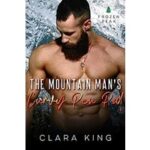 The Mountain Mans Curvy Pen Pal by Clara King PDF