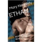 Ethan by Mary Kennedy PDF