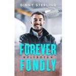Forever Fondly by Ginny Sterling PDF