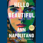 Hello Beautiful by Ann Napolitano ePub Download