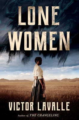 Lone Women by Victor LaValle ePub Download