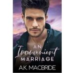 An Inconvenient Marriage by A.K. MacBride