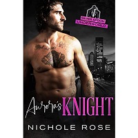 Auroras Knight by Nichole Rose