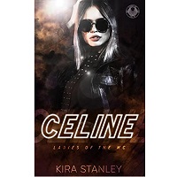 Celine by Kira Stanley