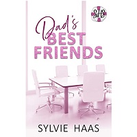 Dads Best Friends by Sylvie Haas